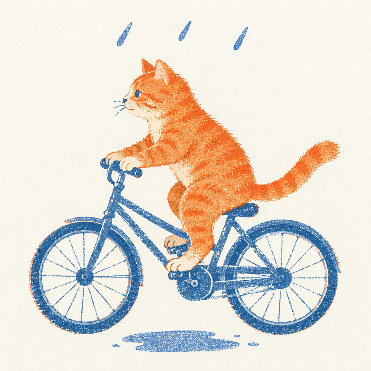 Risograph