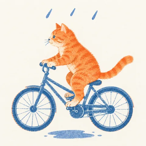 Risograph