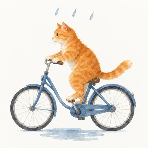 Watercolor